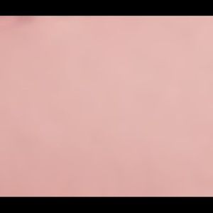 Meet your Posher, Sterling